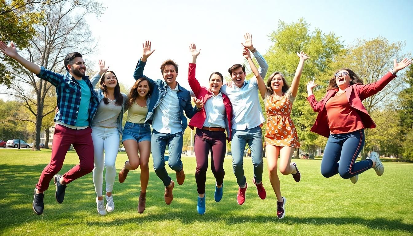 25 Hilarious Leap Day Jokes to Make February 29th Extra Special 6 6aa37f9d 98d5 4590 9718 689d429c7147e0fOjyf