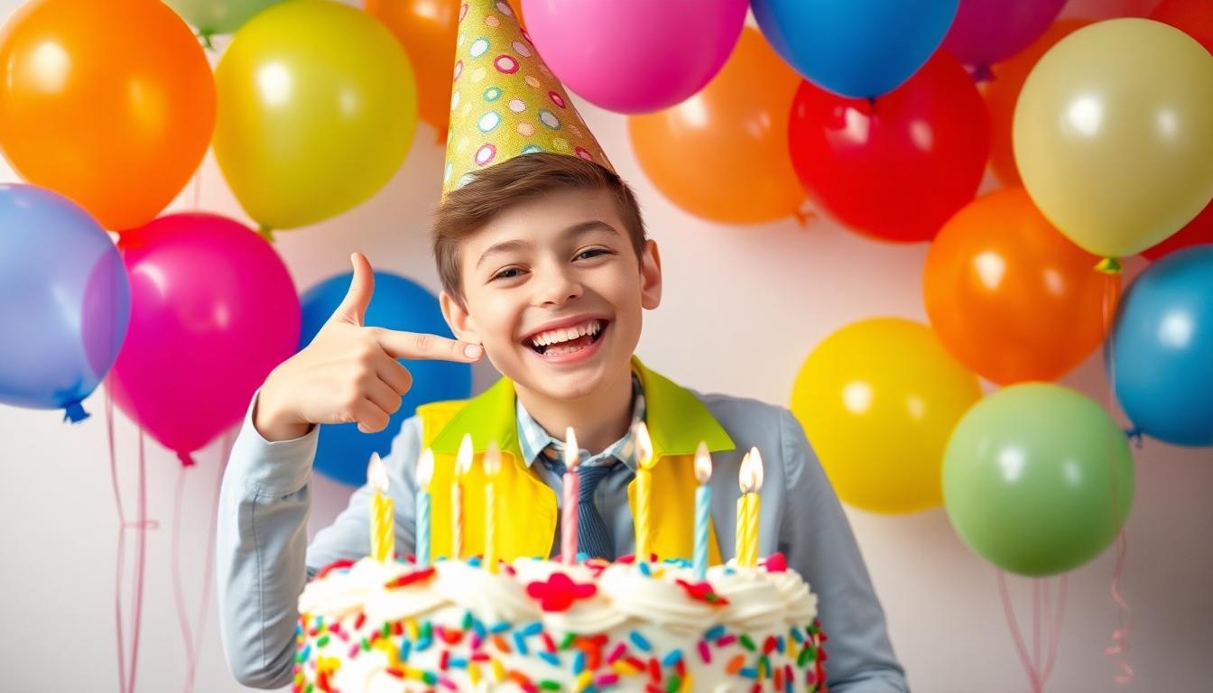 25 Hilarious Leap Day Jokes to Make February 29th Extra Special 2 6aa37f9d 98d5 4590 9718 689d429c7147e0yQLyFRjxe25cuPn 235 KK4wIXm5Aj