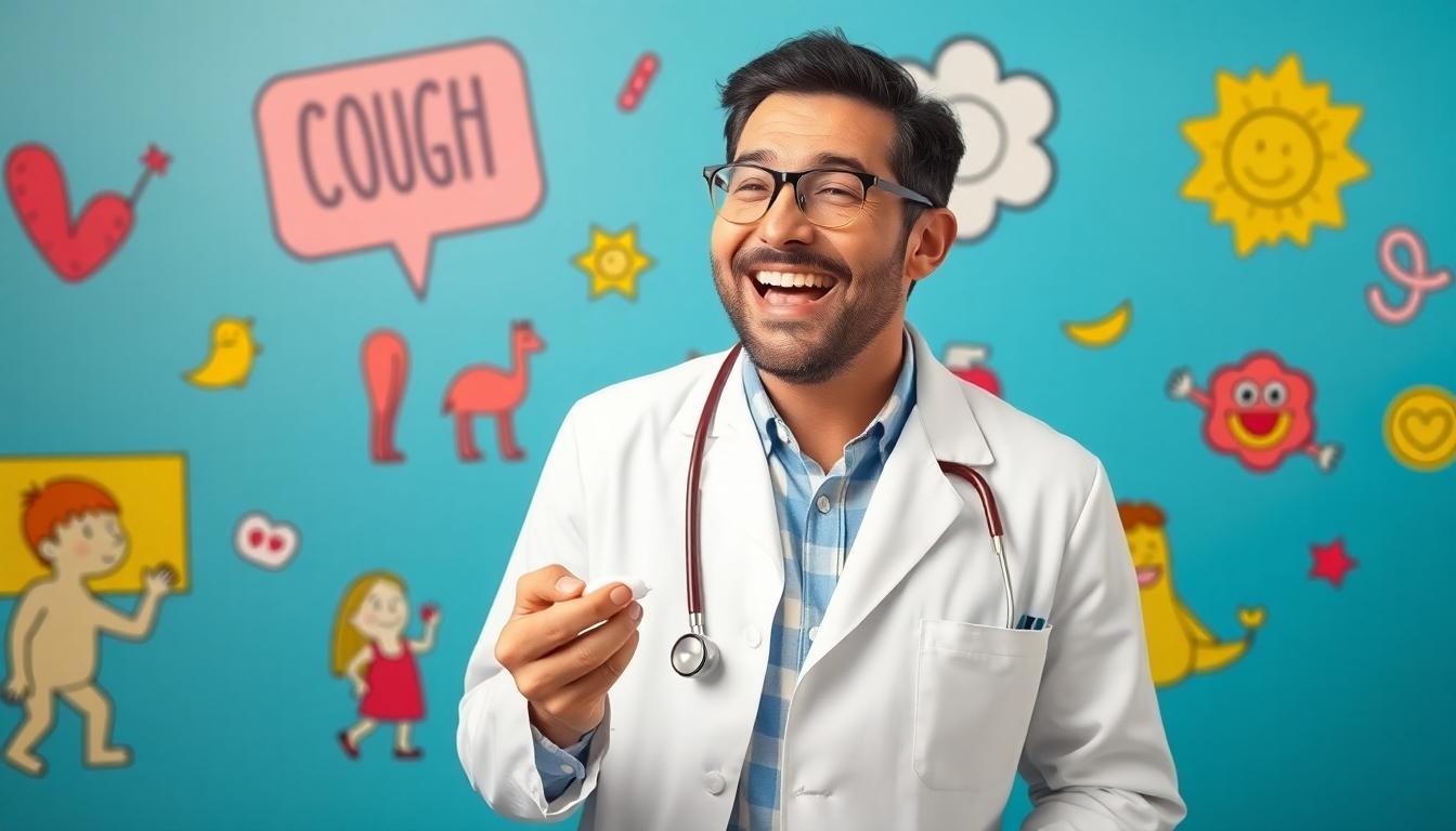 15 Hilarious Cough Jokes That Will Have You Hacking With Laughter 1 6c493bb7 573d 4e66 9df8