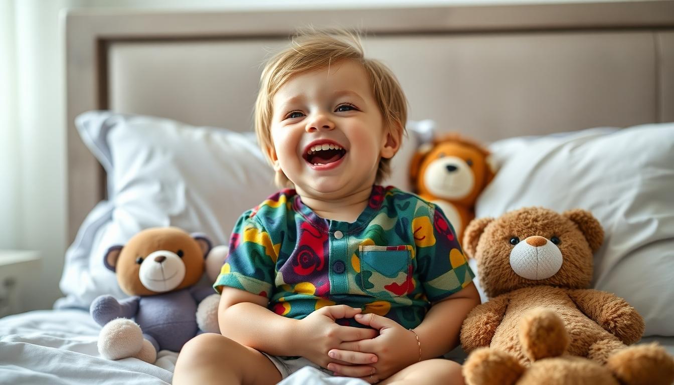 15 Hilarious Cough Jokes That Will Have You Hacking With Laughter 5 6c493bb7 573d 4e66 9df8 ab92e01d3a79LdjwMhwjuV66HRb2oHA3i3El2Up4DOr