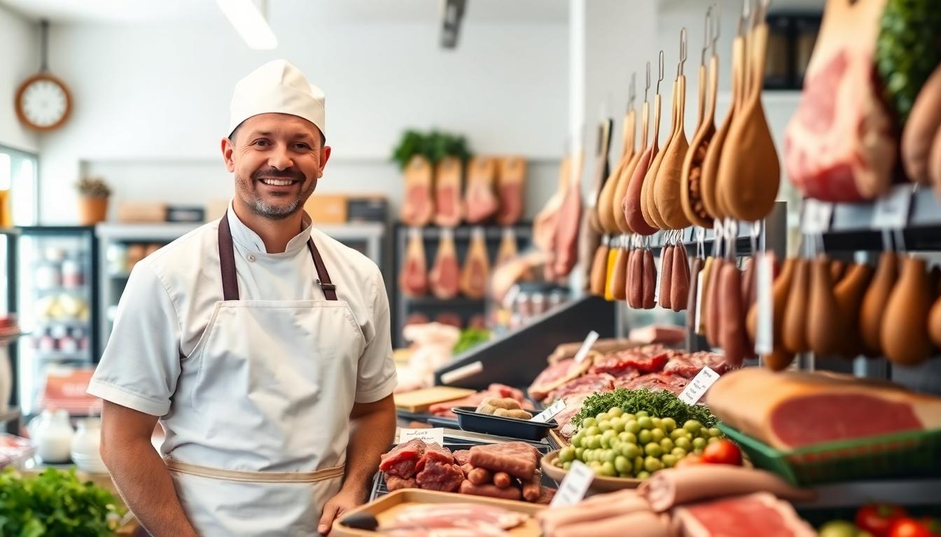 25 Hilarious Grocery Store Jokes: A Fresh Basket of Giggles for Your Shopping Trip 3 6cfe498c 08d8 42a4 a317 b4910a4e7f38 0UkR XQQUzCG6FQkhoQZJ0c1Neb8kP
