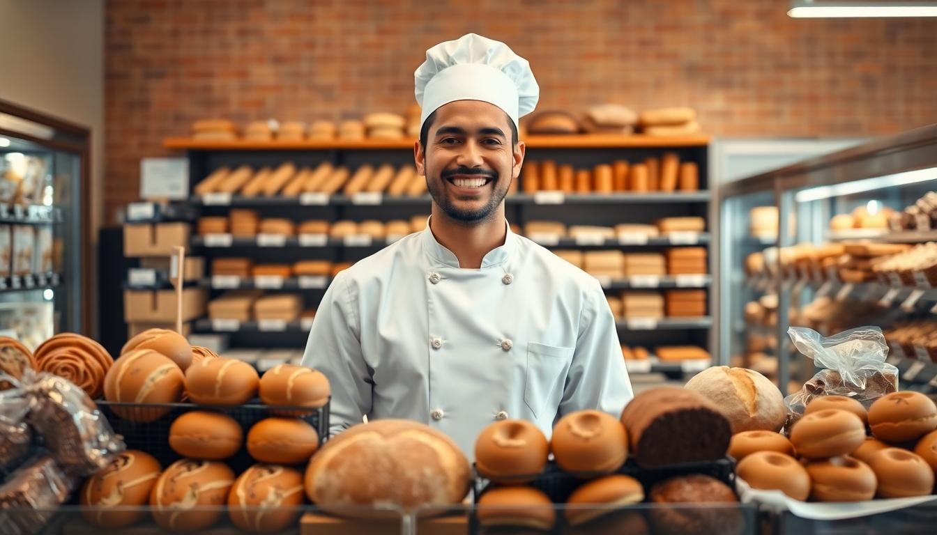 25 Hilarious Grocery Store Jokes: A Fresh Basket of Giggles for Your Shopping Trip 4 6cfe498c 08d8 42a4 a317
