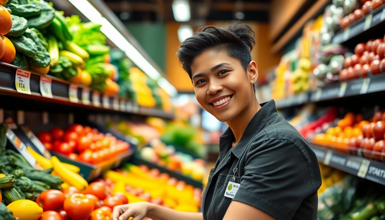 25 Hilarious Grocery Store Jokes: A Fresh Basket of Giggles for Your Shopping Trip 7 6cfe498c 08d8 42a4 a317 b4910a4e7f38sLHNXl1dkQjIsZ zepzUej0e1CmwF95J