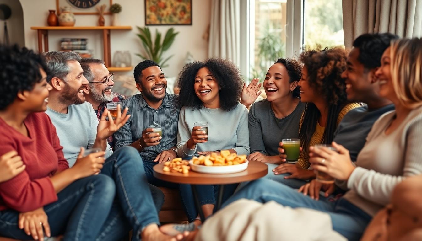 Softer Than Jokes: 15 Hilarious Comparisons That Will Make You LOL 6 6d4542aa caee 4abb a5db 8ca473f649defyPcOKfv1Jw43Yj LSmBlBzhK 53GyKC