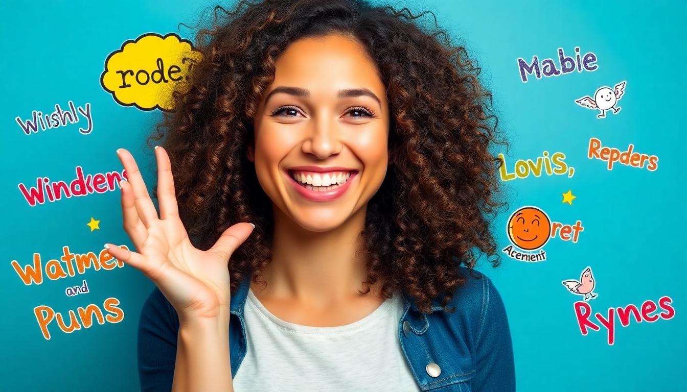 50+ Hilarious Guess What Jokes That Will Make Everyone Laugh | Quick Humor 4 6f6dd38d bb1d 4e6d af81 5e8a0331a8cbECKXD4mokb1oOjftaHUi1dpm9JdEjzjg