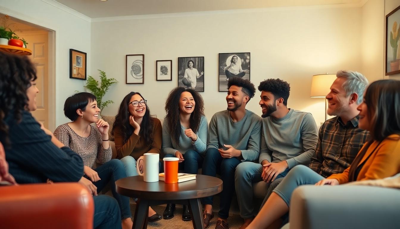 50+ Hilarious Guess What Jokes That Will Make Everyone Laugh | Quick Humor 9 6f6dd38d bb1d 4e6d af81 5e8a0331a8cbFFlPHx03ZAyYXvVJi k Bz8jRL5mv LR