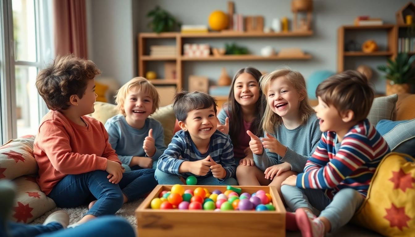 50+ Hilarious Guess What Jokes That Will Make Everyone Laugh | Quick Humor 3 6f6dd38d bb1d 4e6d af81 5e8a0331a8cbsrRDtYkWCr7QJ9Mob7DfPcVGCR0DU3Sk