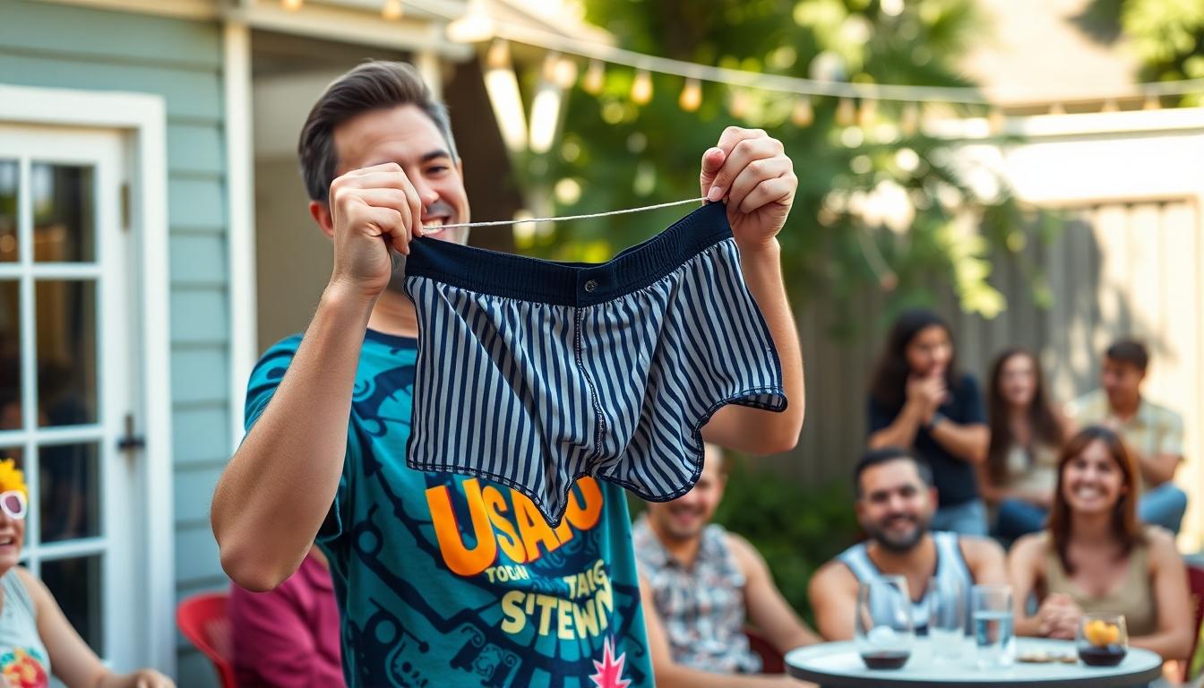50 Hilariously Corny Jokes That Will Make You Laugh (and Groan) | Ultimate Collection 6 7094a255 a7b1 4443 a12b 455eaaf33ea7FO K9tmsoFMLBji77PRydyewl7T ZyMJ