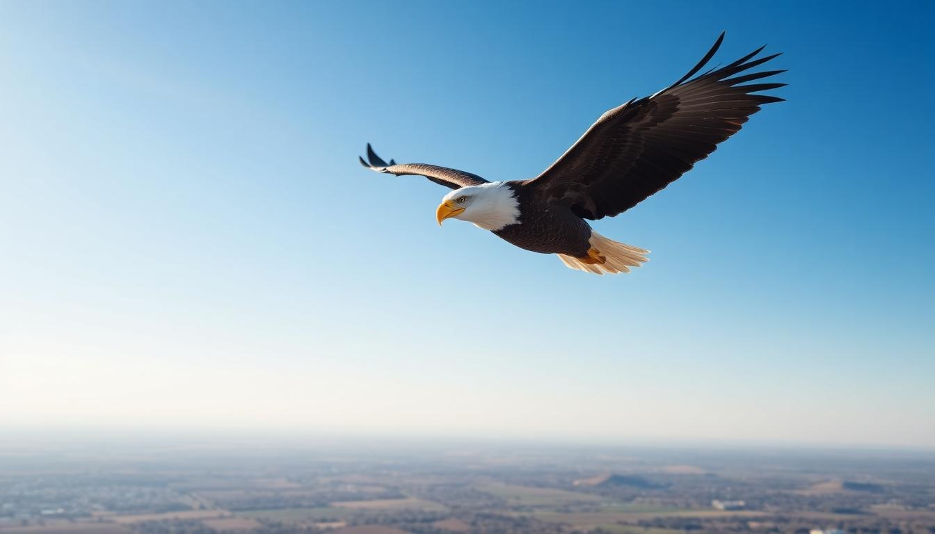 50+ Hilarious Eagle Jokes That Will Make You Soar With Laughter 1 70fc0995 b1ec 4f34 ac99 cfb39a9013a4 PHr7Rwgz43c7yPU