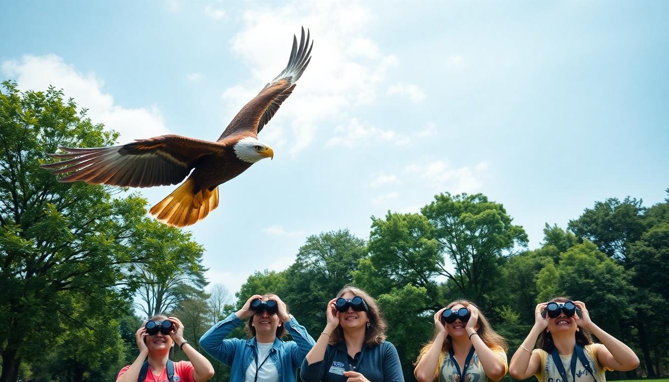 50+ Hilarious Eagle Jokes That Will Make You Soar With Laughter 4 70fc0995 b1ec 4f34 ac99 cfb39a9013a4Agl tD06S6Flku1TwSVWWjkT1cCCI6Rs