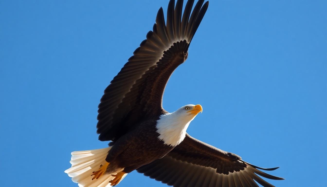 50+ Hilarious Eagle Jokes That Will Make You Soar With Laughter 2 70fc0995 b1ec 4f34 ac99 cfb39a9013a4UFGems83WqwFO5R7skt QNFbuw8NePLp