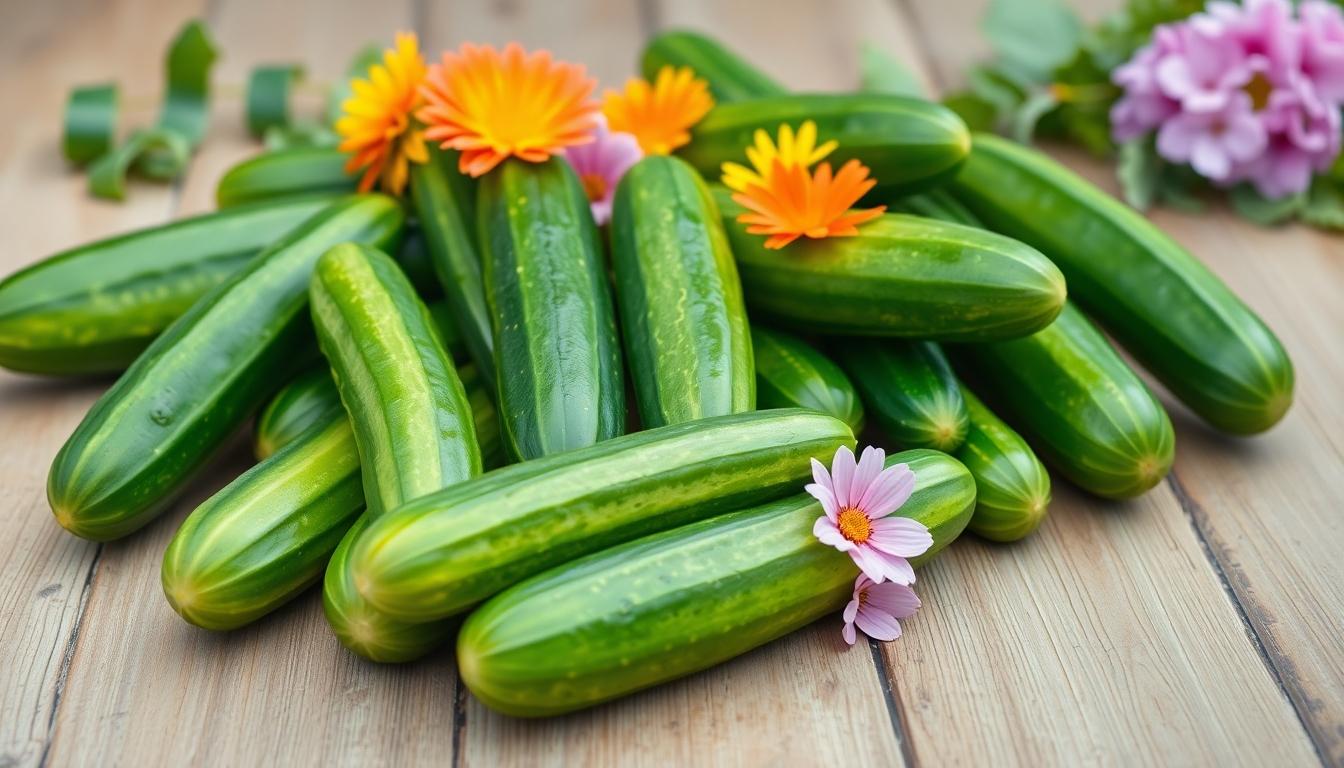 25 Crisp Cucumber Jokes That Will Make Everyone Laugh | Fresh Vegetable Humor 3 7264fa46 27e8 4c1a a55d c41640de52e84ljH tHVWw4pQuEP N1eWhWm6vLdF7e3
