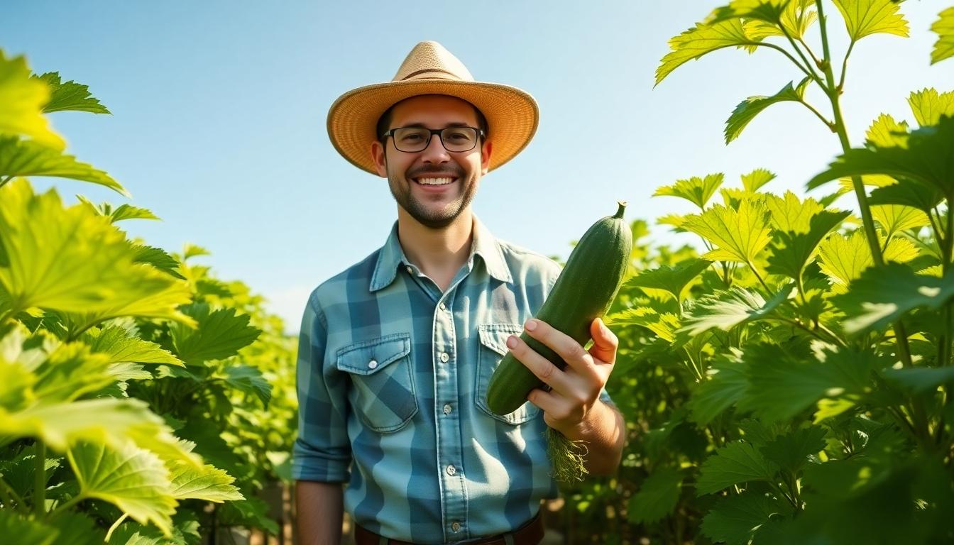 25 Crisp Cucumber Jokes That Will Make Everyone Laugh | Fresh Vegetable Humor 4 7264fa46 27e8 4c1a a55d c41640de52e8AXO 54qgtzc5AOup7Wj4Ooqcq wssfui