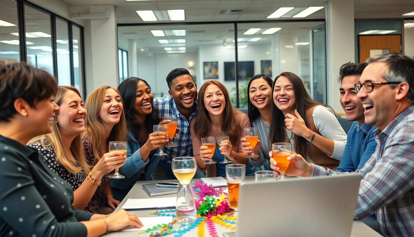 75 Hilarious Friday Jokes to Kickstart Your Weekend with Laughter 1 747360ef bc11 40f6 ae0b 00a98aaa58423K0e XMOvPC9igkJg226m3d c10i8bOL