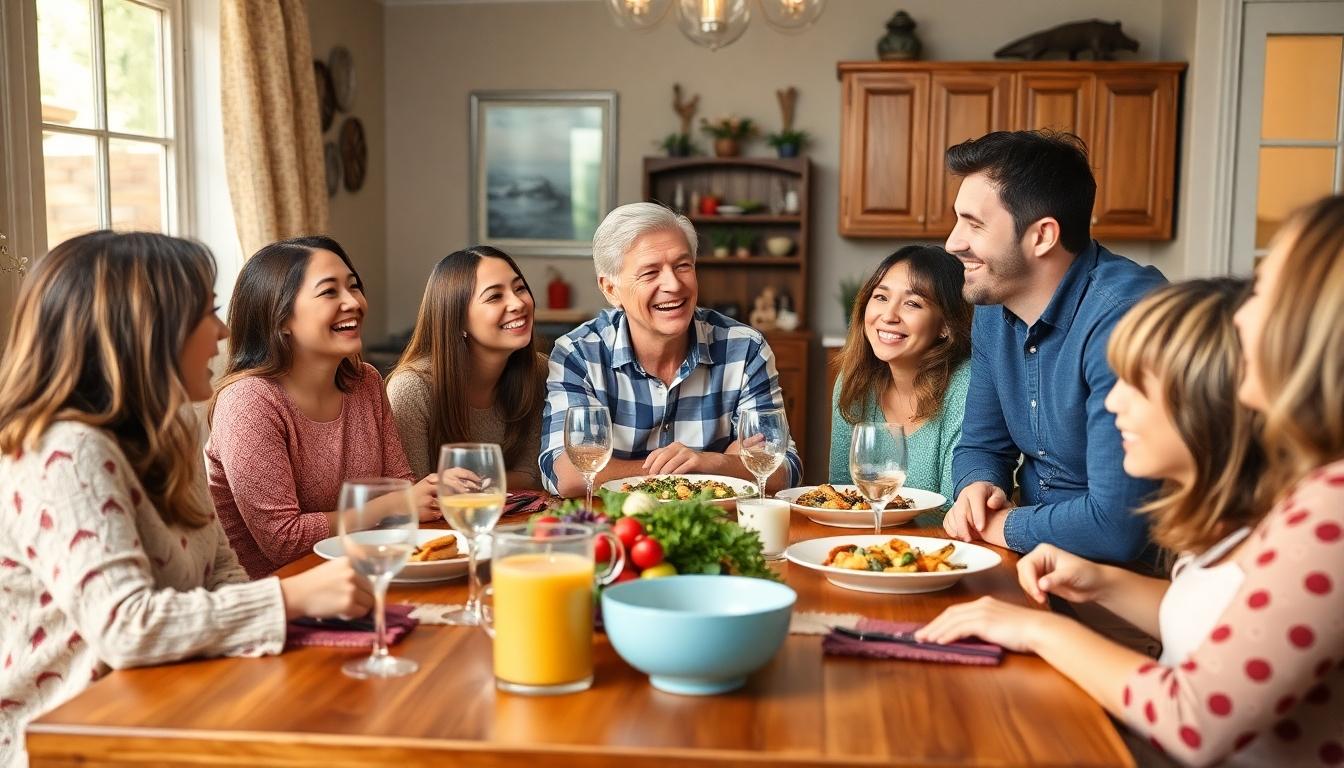 75 Hilarious Friday Jokes to Kickstart Your Weekend with Laughter 6 747360ef bc11 40f6 ae0b 00a98aaa5842DLkFSkSZRG2cdfT q3nsYw GnLuQjJ0G