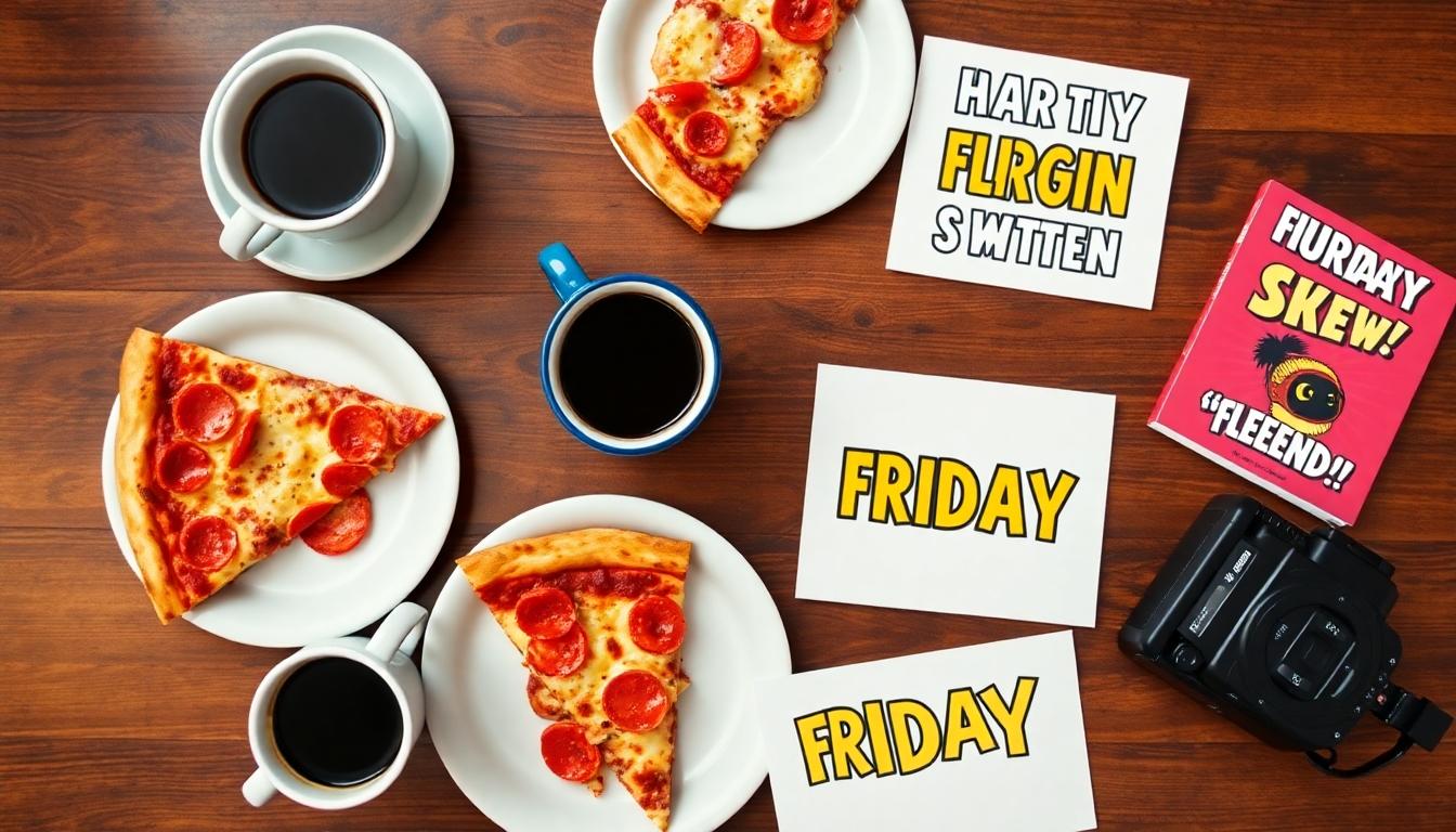 75 Hilarious Friday Jokes to Kickstart Your Weekend with Laughter 2 747360ef bc11 40f6 ae0b 00a98aaa5842OTK6yCKLwXu2Q4n6f0