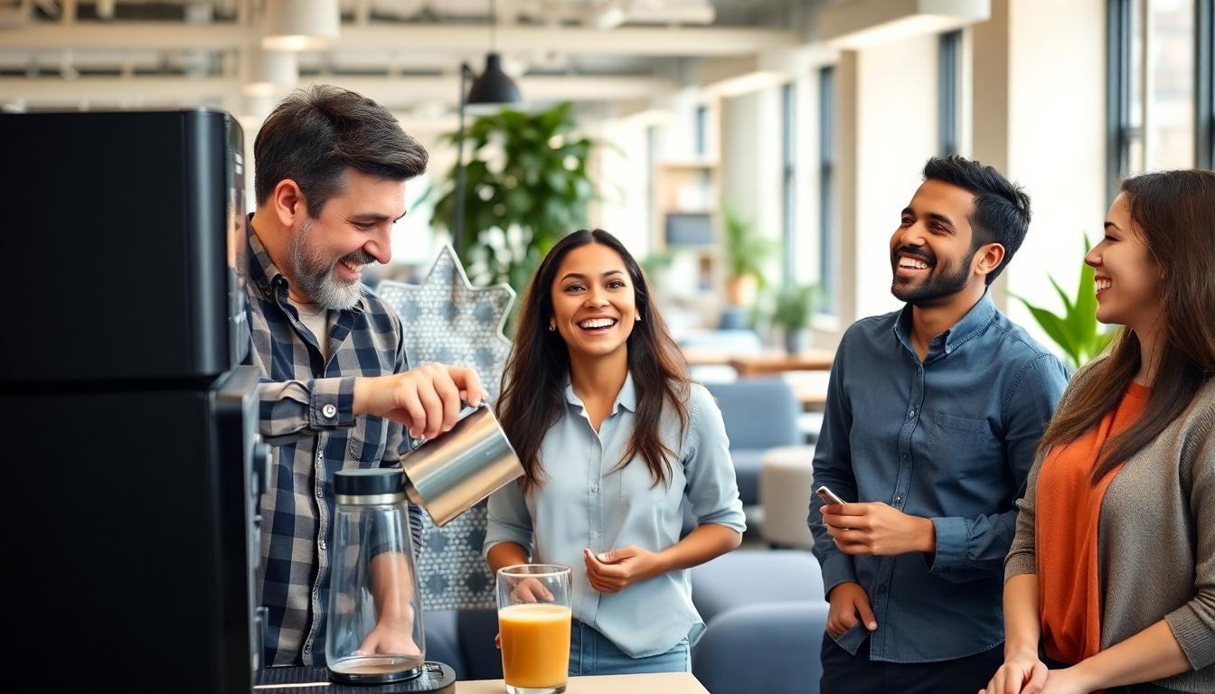 75 Hilarious Friday Jokes to Kickstart Your Weekend with Laughter 8 747360ef bc11 40f6 ae0b 00a98aaa5842TQJS62RShnQYR1530 Id2oT4J9nXdpEC
