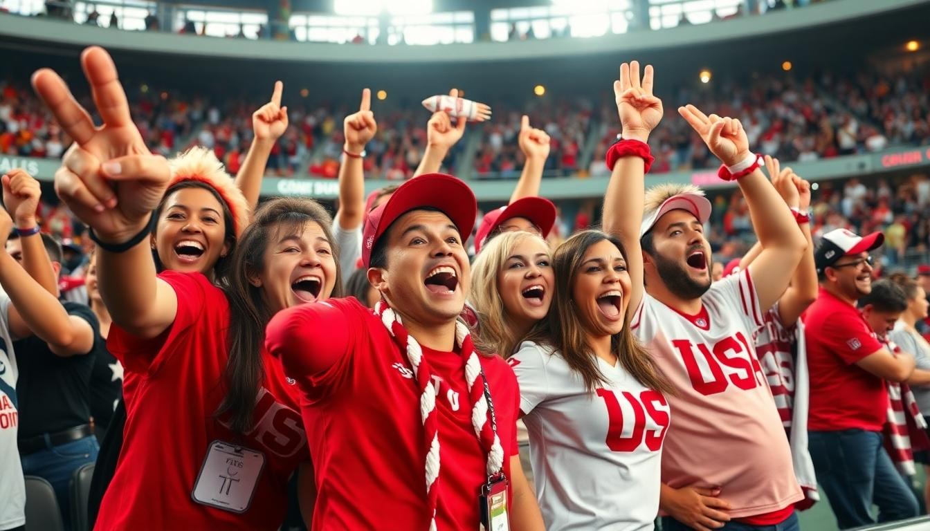 25 Hilarious Red and White Outfit Jokes That Will Have You Seeing Double | Fashion Humor 7 75521eb3 a9a6 4312 aa58 3fbde503b535