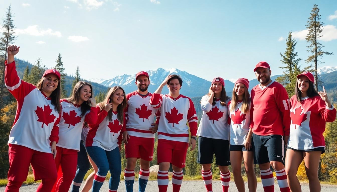 25 Hilarious Red and White Outfit Jokes That Will Have You Seeing Double | Fashion Humor 5 75521eb3 a9a6 4312 aa58 3fbde503b535Q12 a18EAfDnoeDpNKpsiFV E ZjRWLz
