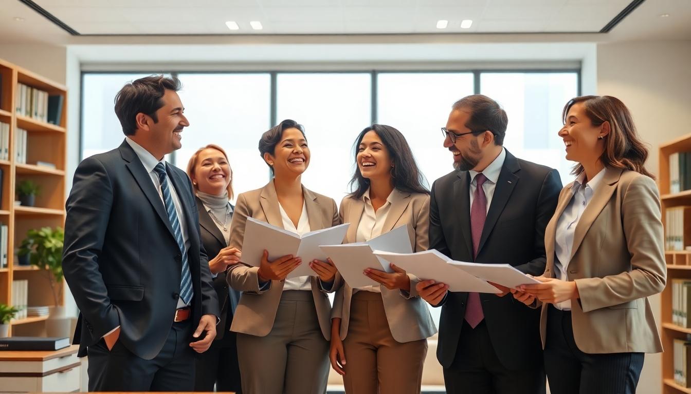 10 Hilarious Contract Law Jokes That Will Make Even Attorneys LOL 6 76235568 8258 40e5 8133