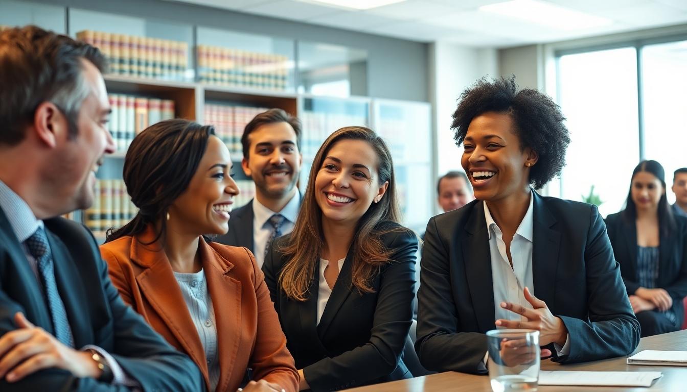 10 Hilarious Contract Law Jokes That Will Make Even Attorneys LOL 3 76235568 8258 40e5 8133 95d0708cacb5ehTuxUxjOIc Vh40wDlWuLreUZJKIqep