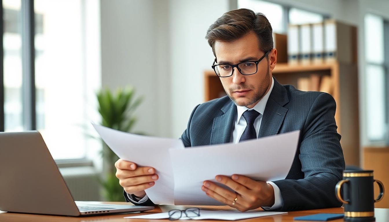 10 Hilarious Contract Law Jokes That Will Make Even Attorneys LOL 1 76235568 8258 40e5 8133 95d0708cacb5myuTm9Y4NcKtAzyAhL8z7HhN6WBMMITq