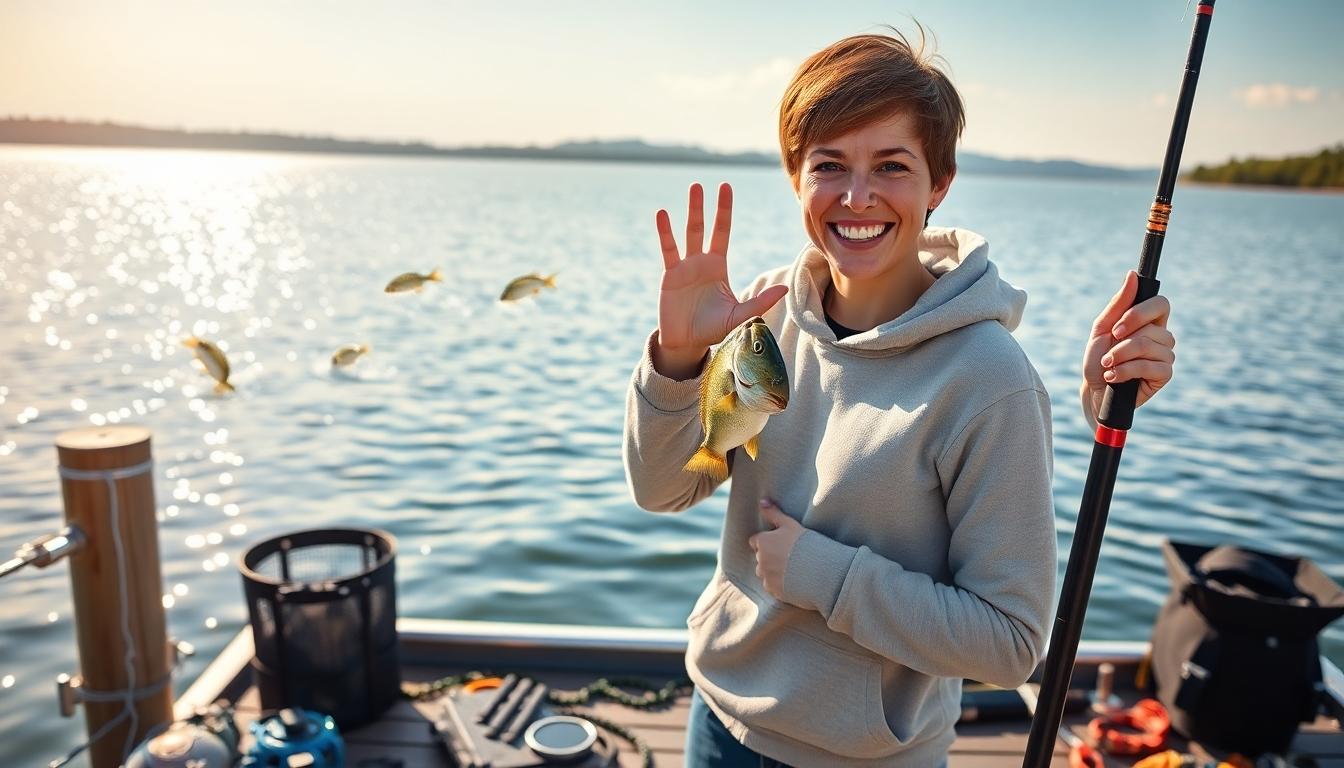 35+ Hilarious Fish Jokes That Will Make You Laugh Out Loud | Ocean Humor 7 76dc9e0c 1c28 44bd b708