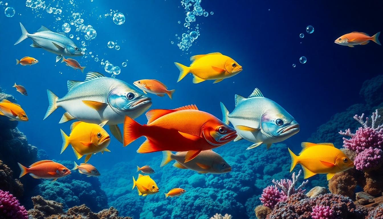 35+ Hilarious Fish Jokes That Will Make You Laugh Out Loud | Ocean Humor 4 76dc9e0c 1c28 44bd b708 fe0ad9fbd277pnbI52QI olk355GPSDgVgdLnK2SdNqa