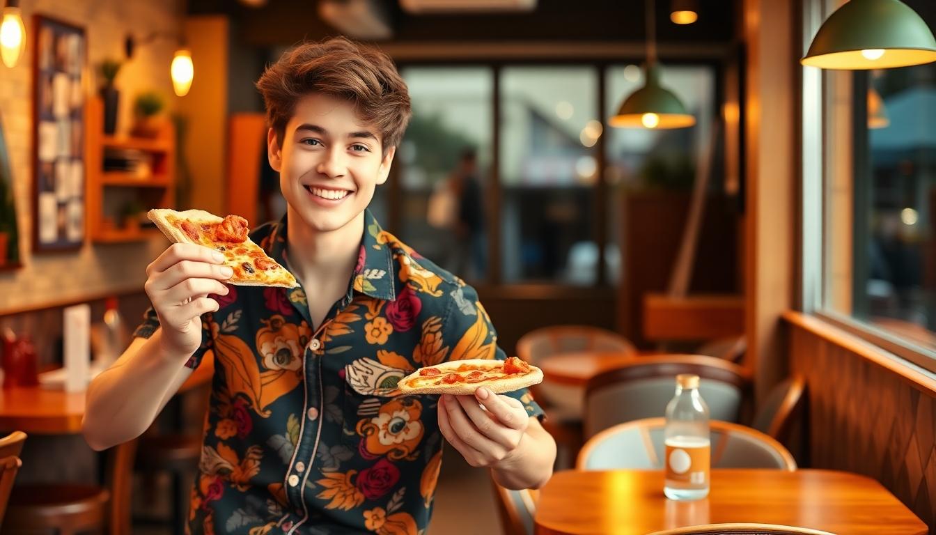 50 Flirty Dad Jokes to Make Your Crush Laugh & Fall for Your Humor 1 77b13e06 ecf1 46da b033 ad8c47a33c52968pQUOOz20M8JXWutfzAKek 3fDyAzJ