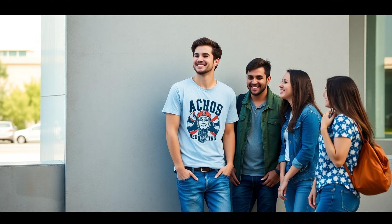 50 Flirty Dad Jokes to Make Your Crush Laugh & Fall for Your Humor 6 77b13e06 ecf1 46da b033 ad8c47a33c529d2galyS7dglhUvPFVlIzKR69a2hEQJn