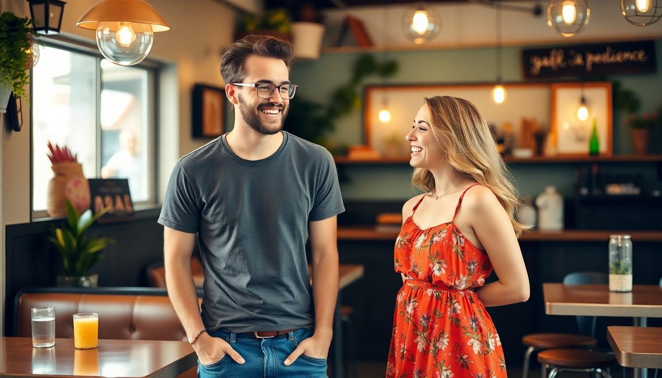 50 Flirty Dad Jokes to Make Your Crush Laugh & Fall for Your Humor 9 77b13e06 ecf1 46da b033 ad8c47a33c52AIFghN