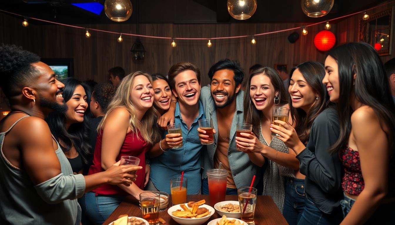 50 Flirty Dad Jokes to Make Your Crush Laugh & Fall for Your Humor 3 77b13e06 ecf1 46da b033 ad8c47a33c52JmCWpUZeALWEaEltT8jgLesu13SO