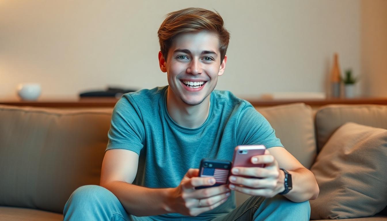 50 Flirty Dad Jokes to Make Your Crush Laugh & Fall for Your Humor 7 77b13e06 ecf1 46da b033 ad8c47a33c52P3tLEGnmpk1kgDCr9O2t455CTYN991go