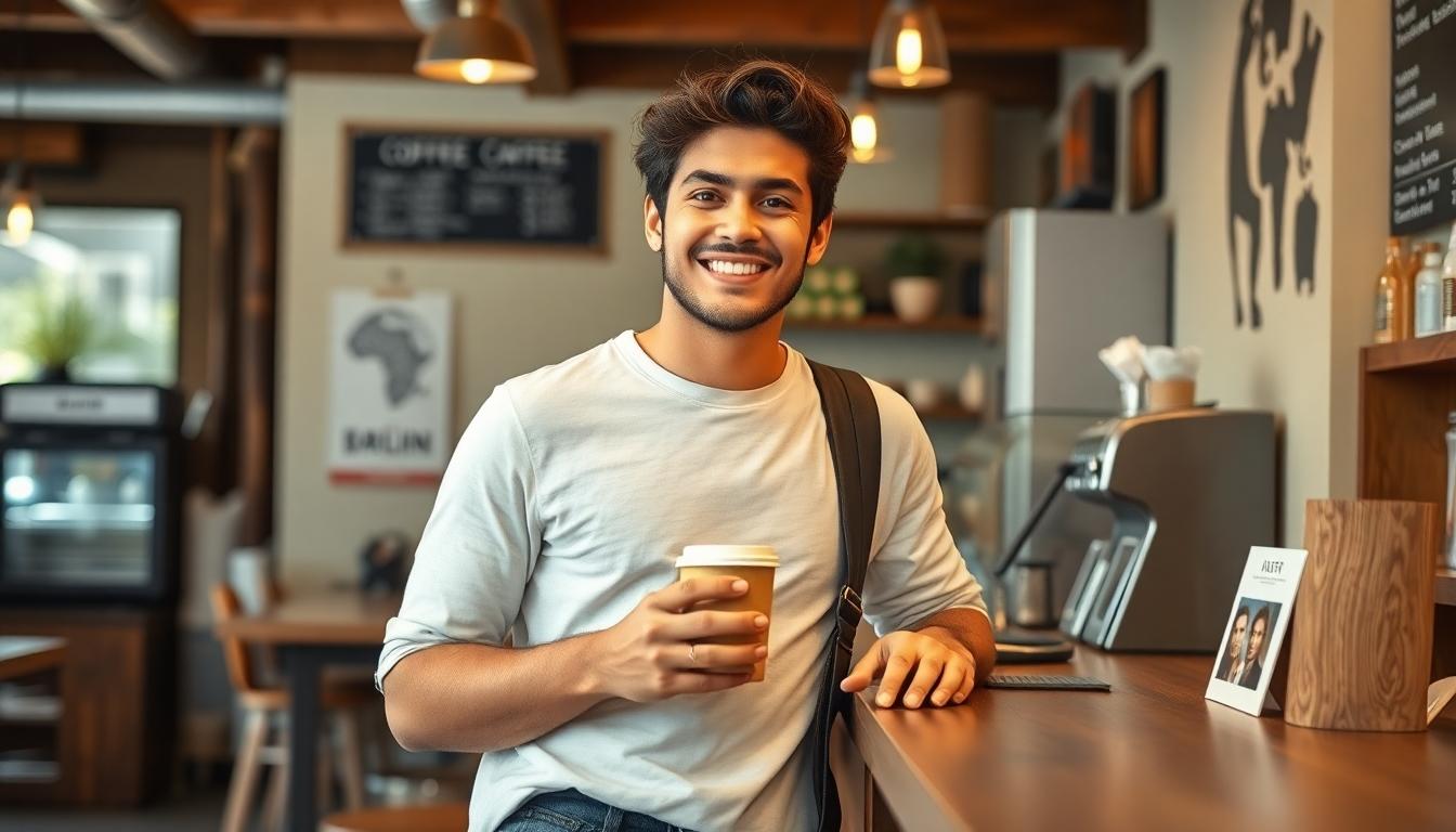 50 Flirty Dad Jokes to Make Your Crush Laugh & Fall for Your Humor 5 77b13e06 ecf1 46da b033 ad8c47a33c52V YtFfwc1vVMcNqaUwpwkq5SiWoDdTVv