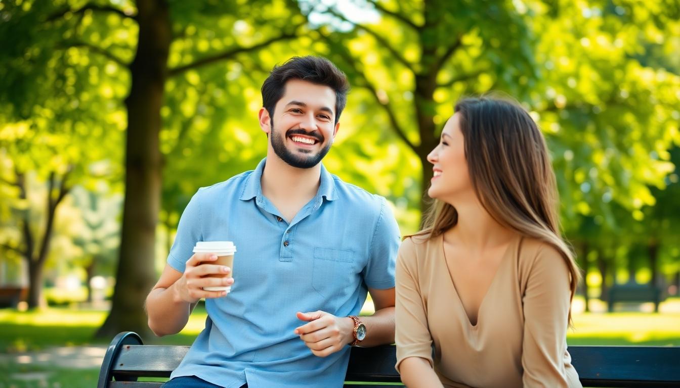 50 Flirty Dad Jokes to Make Your Crush Laugh & Fall for Your Humor 8 77b13e06 ecf1 46da b033 ad8c47a33c52WHKvWdqsEoQ0B usrkw1NvPXuV2jasFc