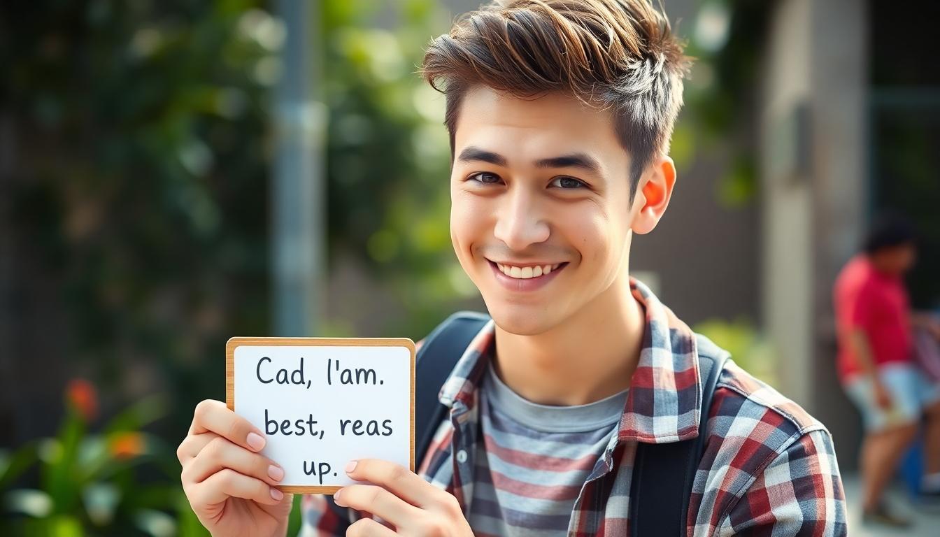 50 Flirty Dad Jokes to Make Your Crush Laugh & Fall for Your Humor 4 77b13e06 ecf1 46da b033 ad8c47a33c52pT2qgW1abseZ7wnmJZQIjlUesASB9g1T