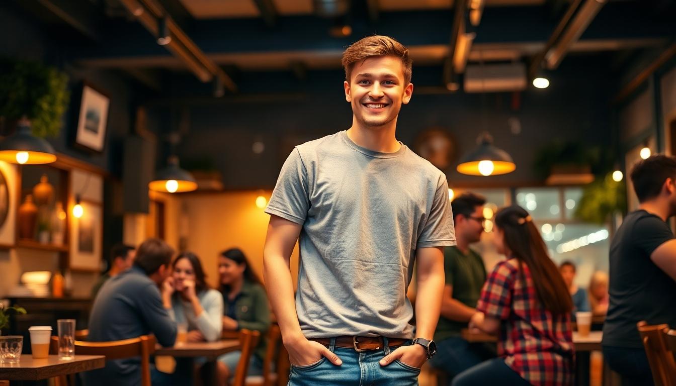 50 Flirty Dad Jokes to Make Your Crush Laugh & Fall for Your Humor 2 77b13e06 ecf1 46da b033