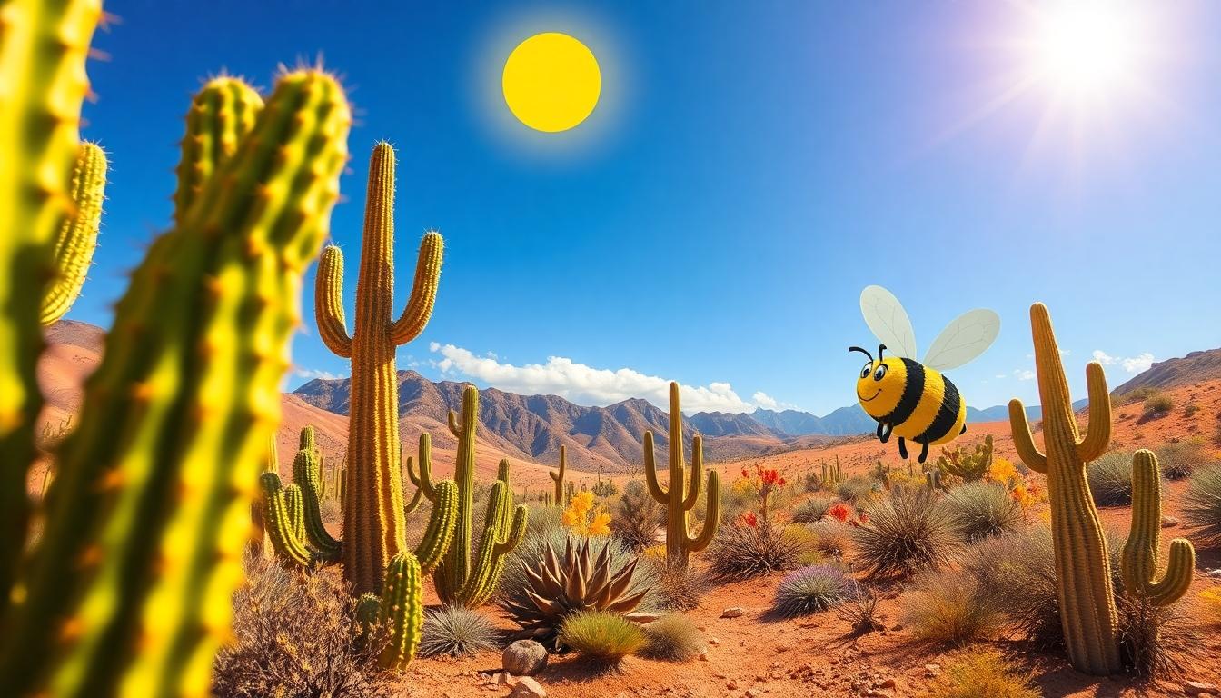50+ Hilarious Mexican Jokes & Puns That Will Spice Up Your Day 3 78fd8b77 ac17 4c44 a895 9fbc9c165d5eF3DmMppwhs3U1Rerid8SOeQvW5efHtoH