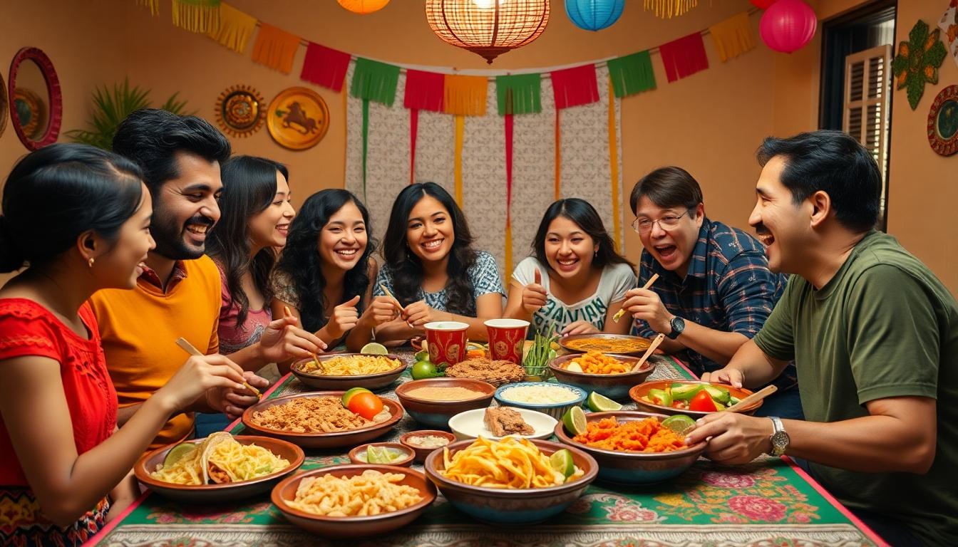 50+ Hilarious Mexican Jokes & Puns That Will Spice Up Your Day 4 78fd8b77 ac17 4c44 a895