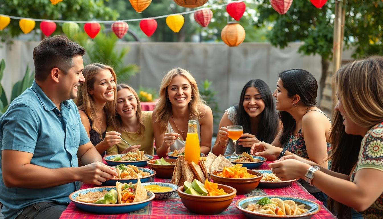 50+ Hilarious Mexican Jokes & Puns That Will Spice Up Your Day 6 78fd8b77 ac17 4c44 a895 9fbc9c165d5eZN4cnuRvKl3YeZ1SJEw2v9JV9ezr HfH