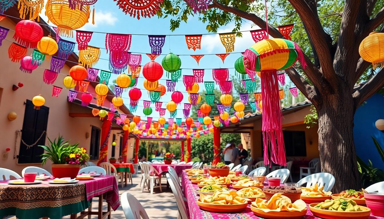 50+ Hilarious Mexican Jokes & Puns That Will Spice Up Your Day 1 78fd8b77 ac17 4c44 a895