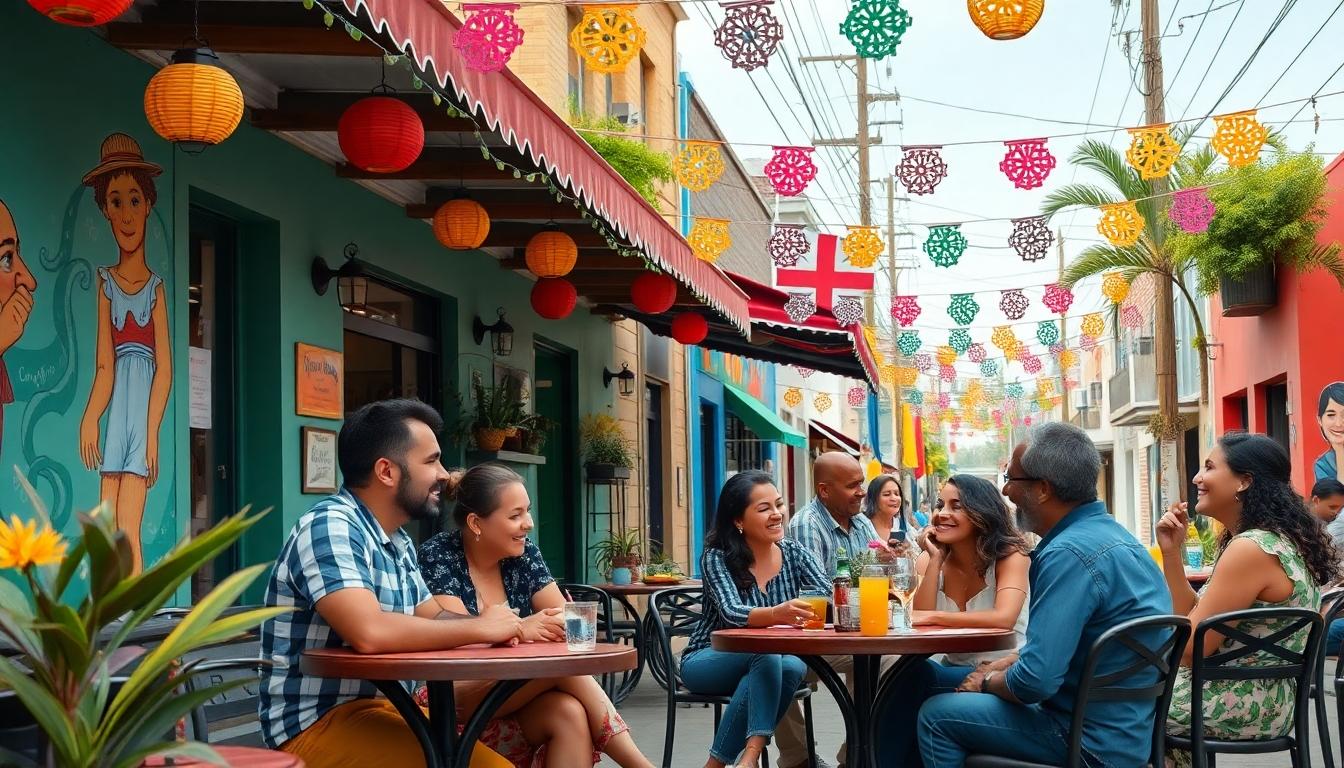 50+ Hilarious Mexican Jokes & Puns That Will Spice Up Your Day 5 78fd8b77 ac17 4c44 a895 9fbc9c165d5ekEb2s0CeRC nh wzP3Ok4vFp8qbojI1M