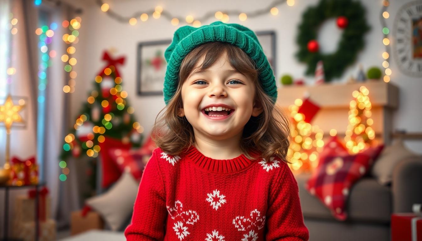 30 Hilarious New Year's Jokes That Will Make Your Kids Giggle All Night Long 8 799d74ef 0634 49e3 9145 98046935a55c4kIibPjtLUuqRmTq8QUmoM 21OGMPDnm