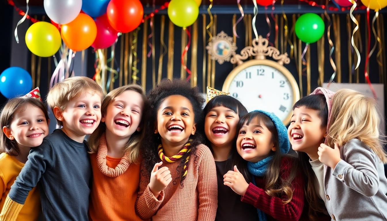 30 Hilarious New Year's Jokes That Will Make Your Kids Giggle All Night Long 2 799d74ef 0634 49e3 9145 98046935a55cJ4juvHAZLL9efrPvbVqMikVJHMZkj8Dd