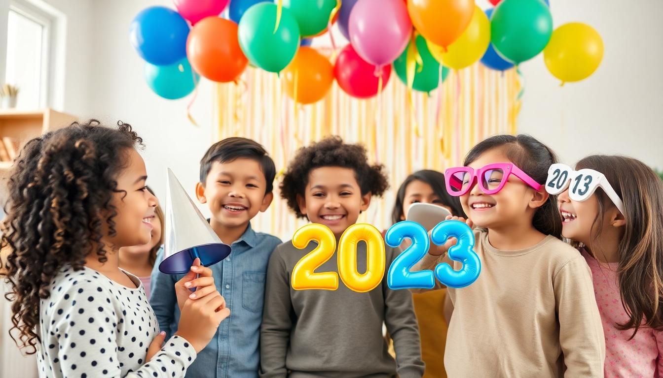 30 Hilarious New Year's Jokes That Will Make Your Kids Giggle All Night Long 9 799d74ef 0634 49e3 9145 98046935a55cPtcRmQAR96tR8dFGtjWhptX pc2Sr38