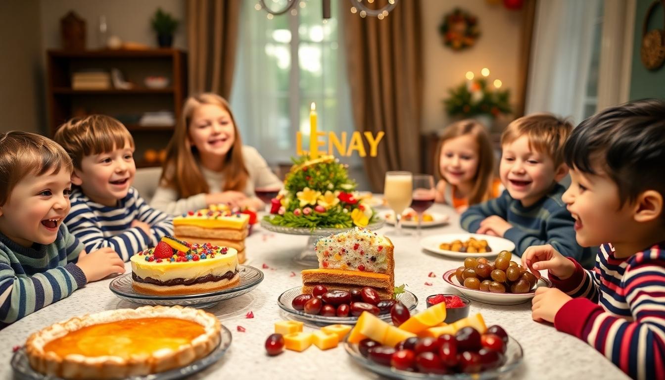 30 Hilarious New Year's Jokes That Will Make Your Kids Giggle All Night Long 6 799d74ef 0634 49e3 9145 98046935a55cYkitvEjEMmEbSCh eT WeNvViQncJKNh