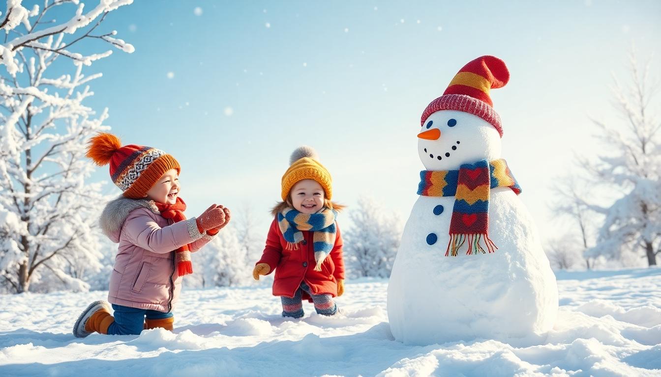 30 Hilarious New Year's Jokes That Will Make Your Kids Giggle All Night Long 7 799d74ef 0634 49e3 9145 98046935a55cbdet5tqZ6AH1ZKSHd34bFXoOtjPWcbpj