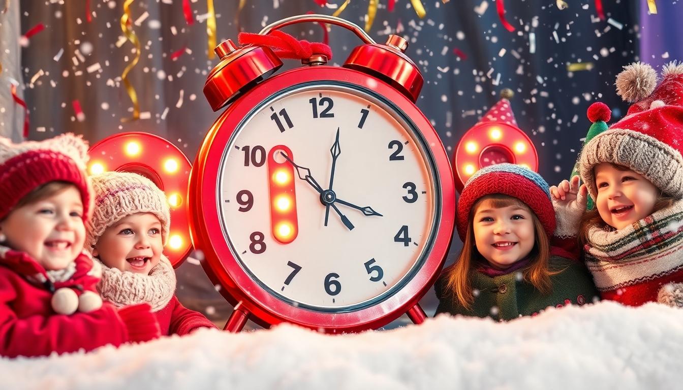 30 Hilarious New Year's Jokes That Will Make Your Kids Giggle All Night Long 1 799d74ef 0634 49e3 9145 98046935a55cpY Wo1sTJVB0dq0 f8jezpjmOc1I1uH