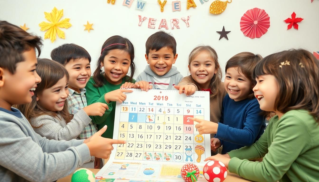 30 Hilarious New Year's Jokes That Will Make Your Kids Giggle All Night Long 3 799d74ef 0634 49e3 9145 98046935a55ctkviugJDs6a6R39XdjubedDLf5G8WQu7