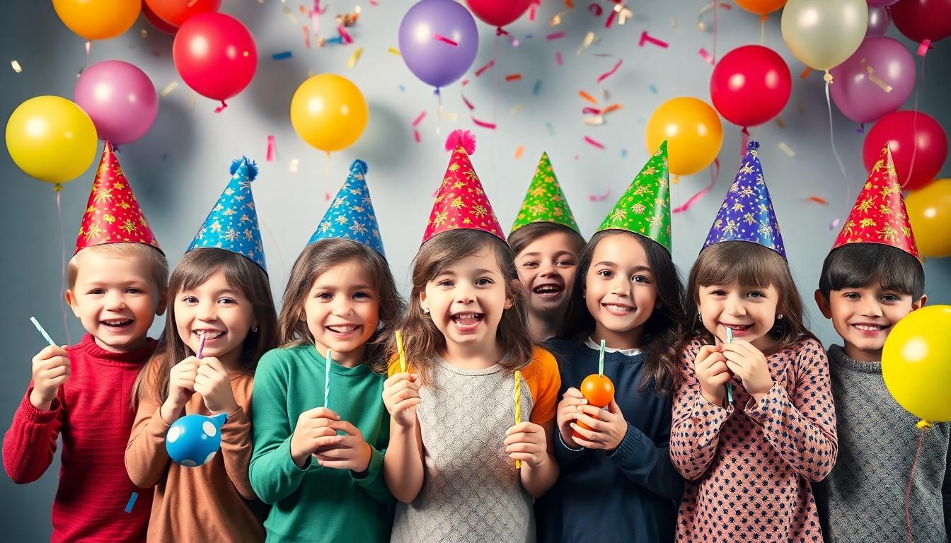 30 Hilarious New Year's Jokes That Will Make Your Kids Giggle All Night Long 4 799d74ef 0634 49e3 9145